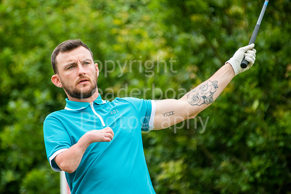 LBP_2494