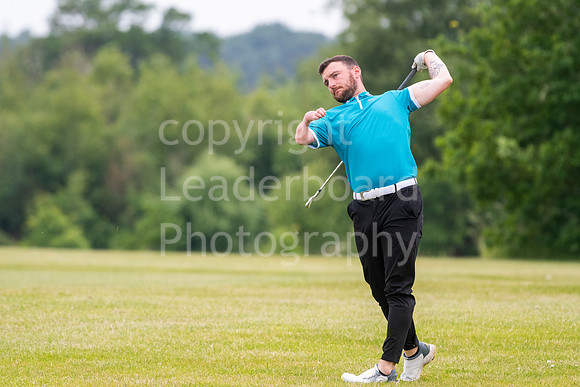 LBP_2549
