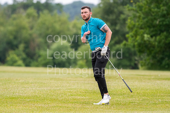 LBP_2559