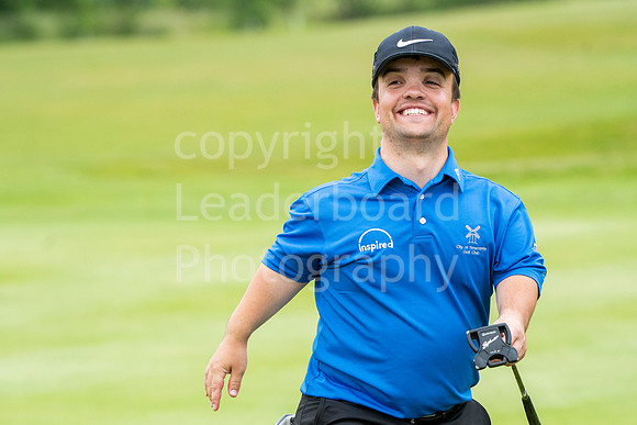LBP_2654