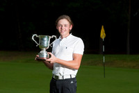 NB_03_2016_Champion_of_Champions (1)