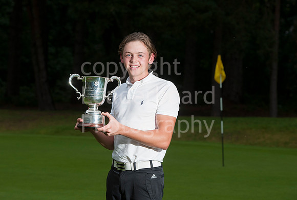 NB_03_2016_Champion_of_Champions (1)