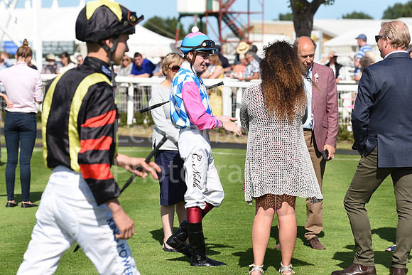 Gt_Yarm_Races_28_Aug_2022-69