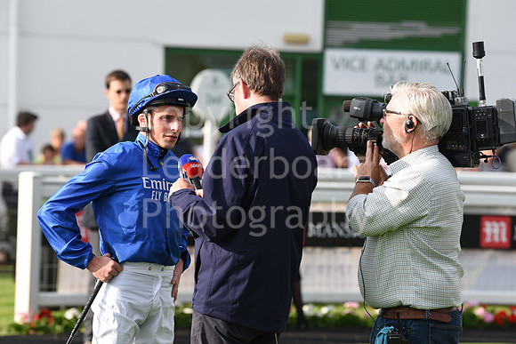 23_GY_Races_20Aug