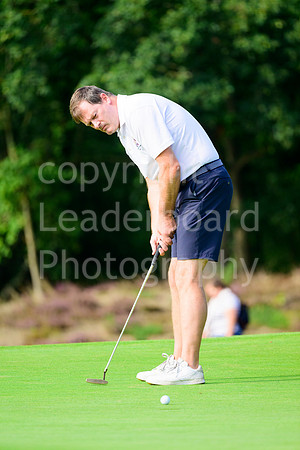 NB_166_Senior_Mens_County_Champion_CHampions_2022
