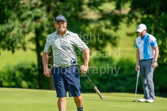 SAP_EDGA_Stoke_Nayland_2024-119