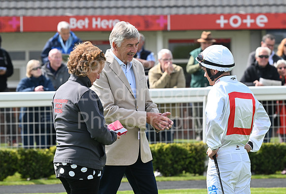 Gt_Yarm_May14_2025-48