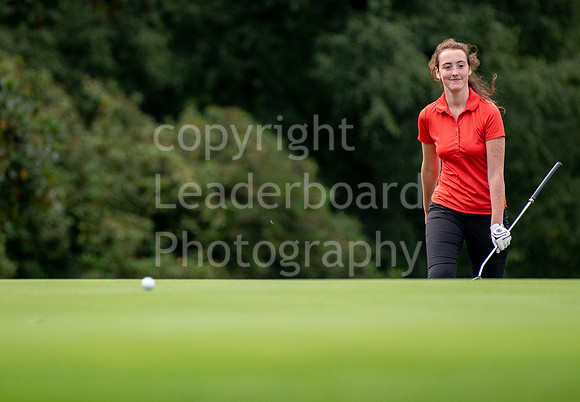 279_GOLF_WEEK_2018