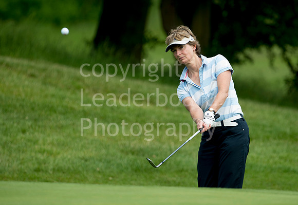 LB_Senior_womens_stroke_play_2016_1142