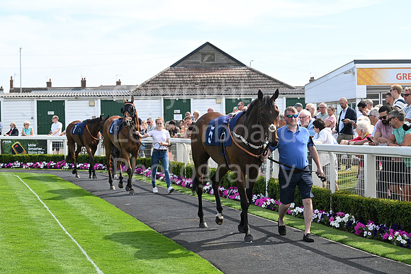 Gt_Yarm_Residents_Day_June_27-119
