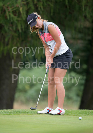 LB_Womens_Stroke_Play_2016_0767