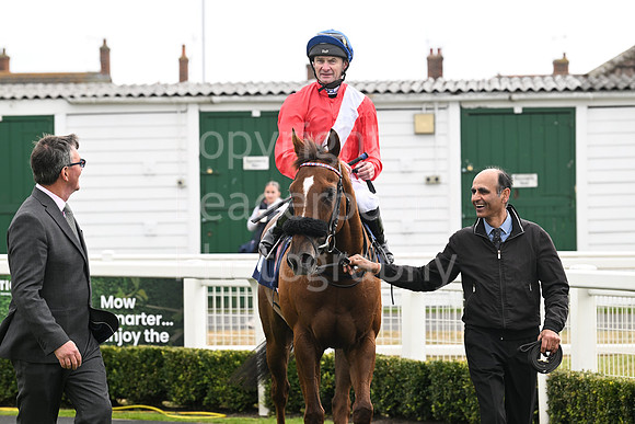 Gt_Yarm_May14_2025-128