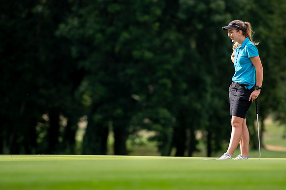 298_GOLF_WEEK_2018