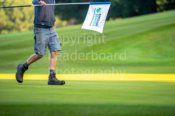SAP_2025_English_Senior_Womens-143