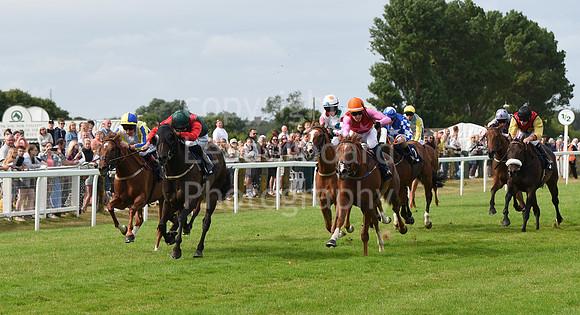 Gt_Yarm_26_July_2022-194