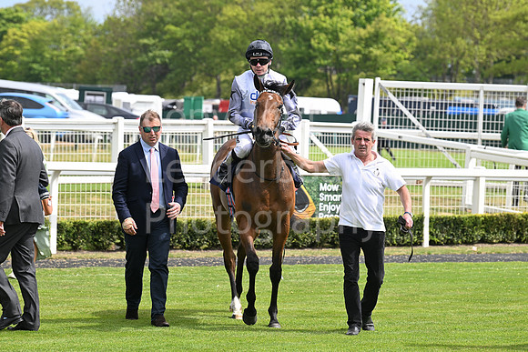 Gt_Yarm_May14_2025-35