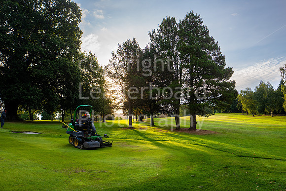LBP_Round2_English_Champion_Club_2022-3