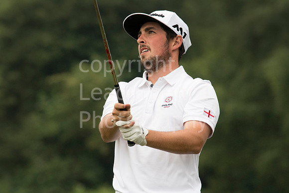 LB_Euro_Champs_0831