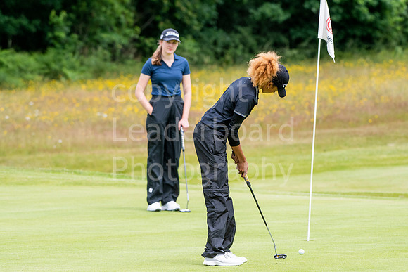 LBP_3028