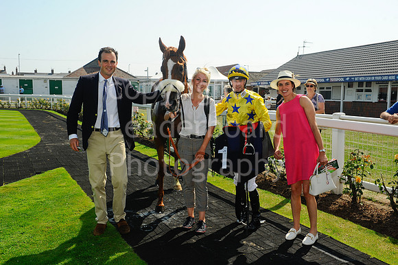 GY_Races_25_July-60
