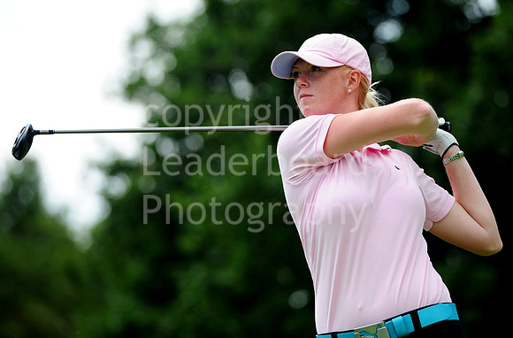 NB_06_Claire_Smith.jpg