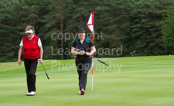 LB_Senior_womens_stroke_play_2016_2320