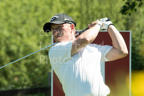 LB_Brabazon_2017_2260