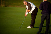 NB_134_GOLF_TRUST_UK_DISABLED_OPEN