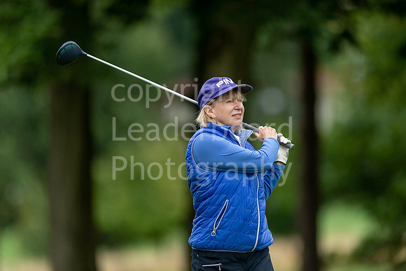 115_EGT_LAIDES_GOLF_AUG_2021