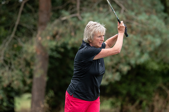 015_GOLF_TRUST_ACTION_2018