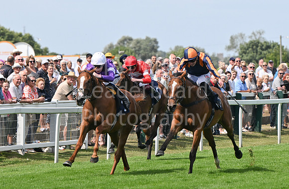 Gt_Yarm_Residents_Day_June_27-65
