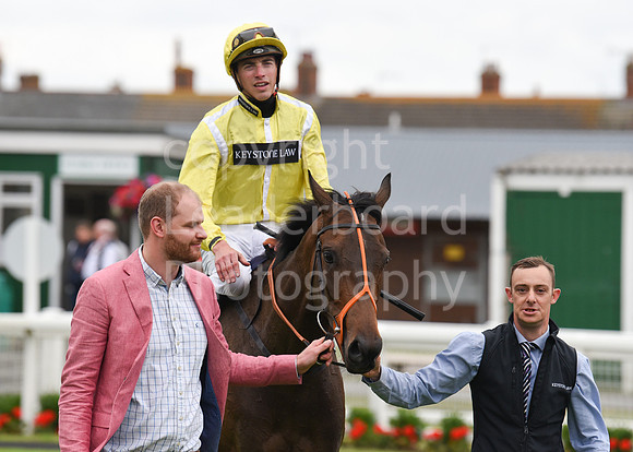 Gt_Yarm_06_July_2022-156
