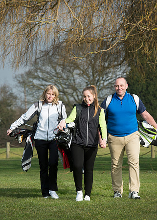LB_Girls_Golf_661