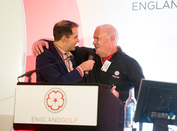 LB_Coaching_Conference_2015_950