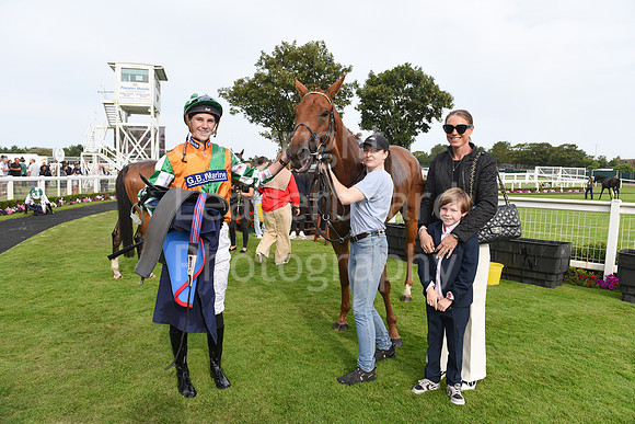 Gt_Yarm_6_Aug_2025-39