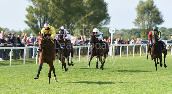 Gt_Yarm_Races_7th_July2021-225