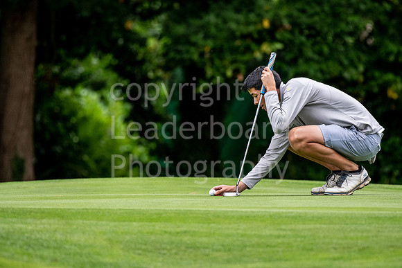 054_GOLF_WEEK_2018