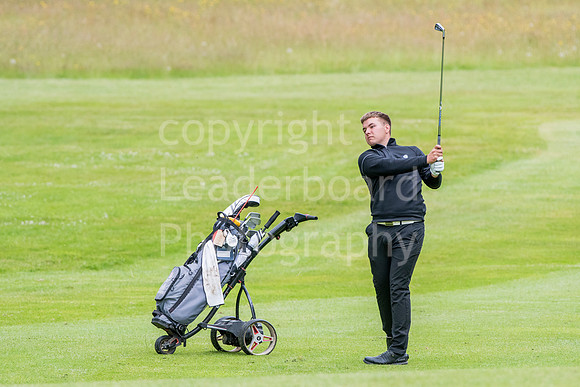 LBP_2991