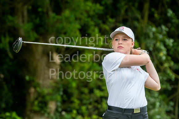 LBP_3185