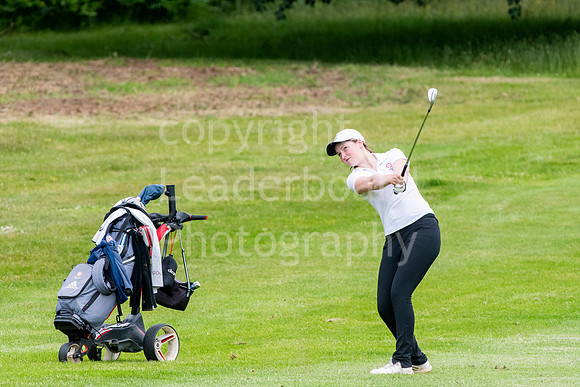 LBP_3189