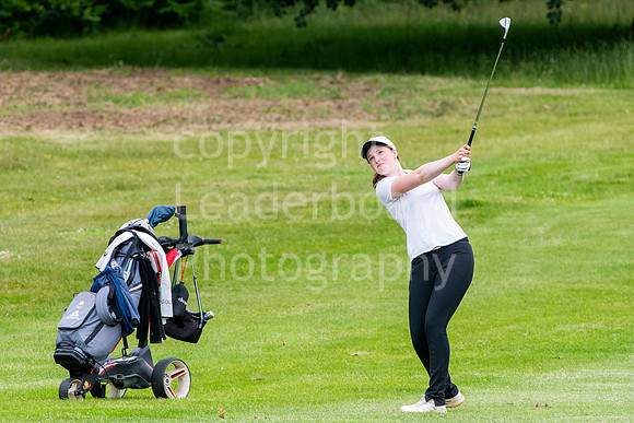 LBP_3190