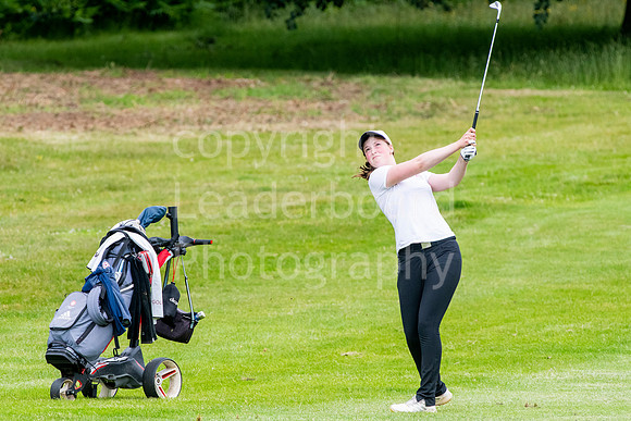 LBP_3191