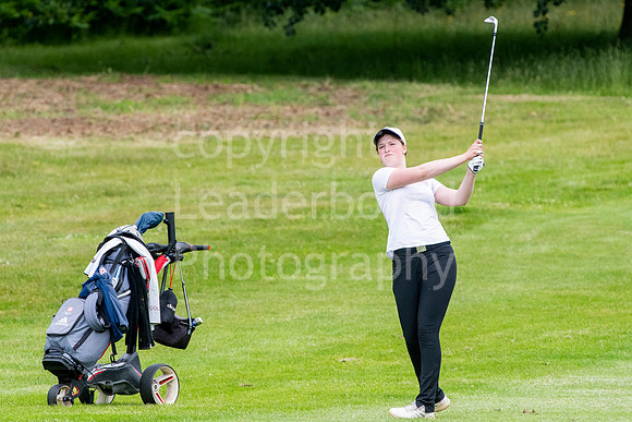 LBP_3192