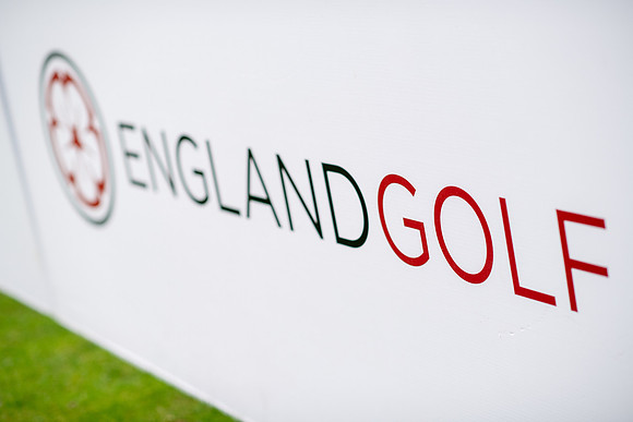 109_GOLF_WEEK_2018