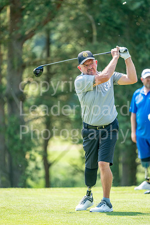 SAP_EDGA_Stoke_Nayland_2024-37