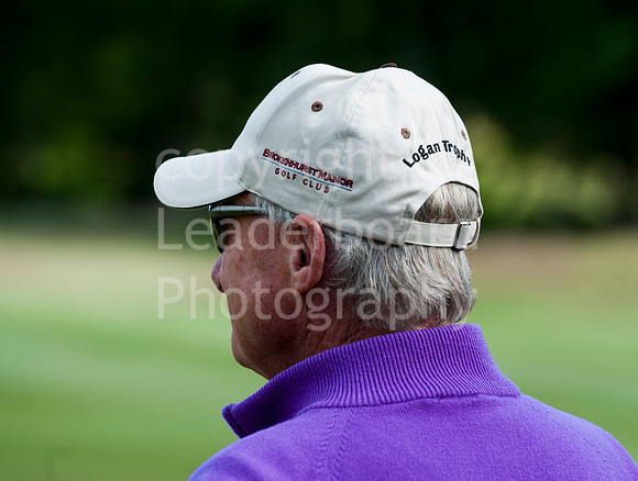 LB_Logan Trophy_2016_2473