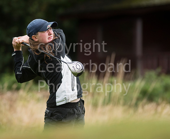 NB_051_Cromer_Girls_U16