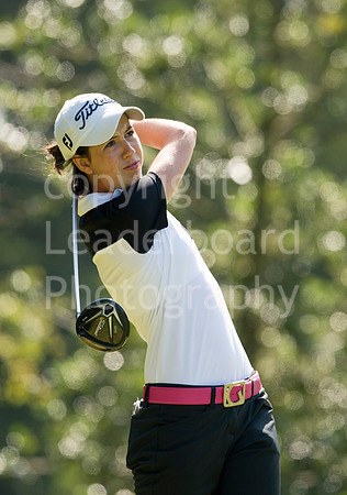 LB_Womens_Stroke_Play_2016_1203