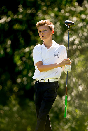 LB_Junior_Champion_2016_6377