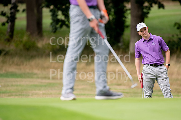 191_GOLF_WEEK_2018